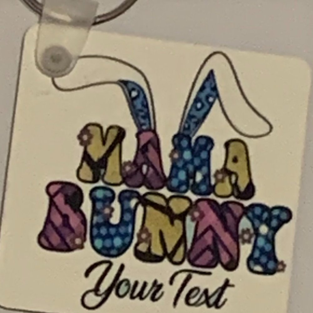 Key Chains - Picture 6 of 16